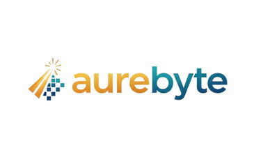 AureByte.com is for sale