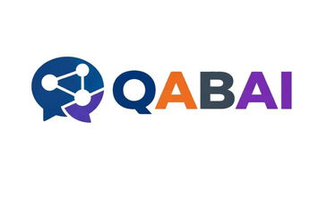 QABAI.com - Creative brandable domain for sale