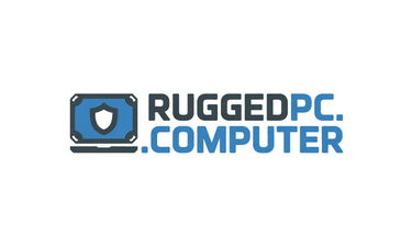 ruggedpc logo