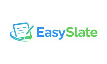EasySlate.com is for sale