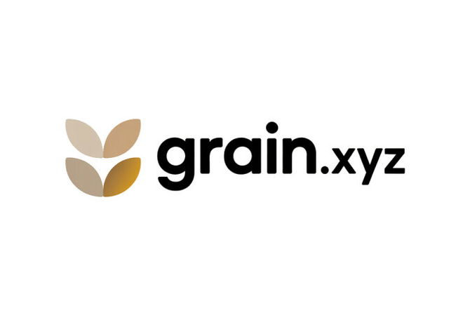 Grain.xyz