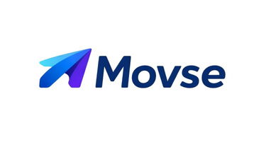 Movse.com - Creative brandable domain for sale