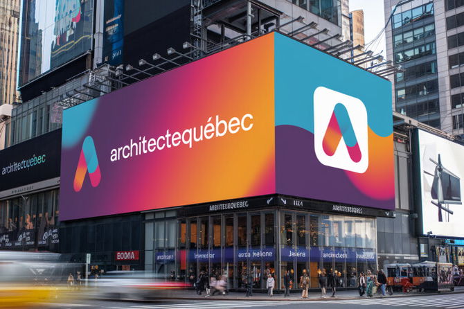 ArchitecteQuebec.com