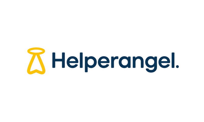 HelperAngel.com