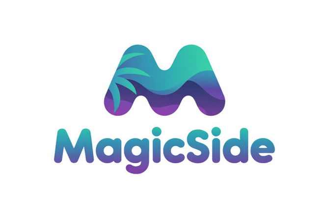 MagicSide.com