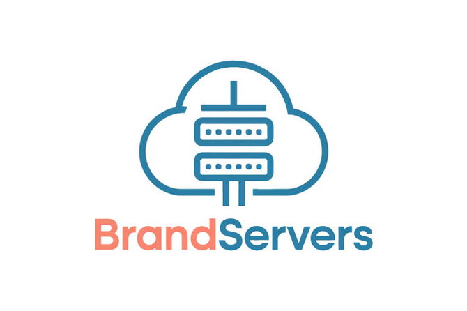BrandServers.com