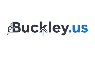 Buckley logo