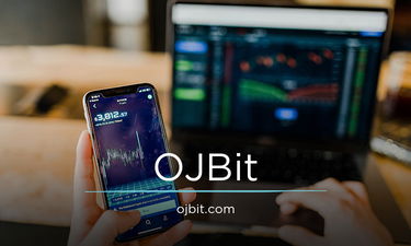 ojbit.com