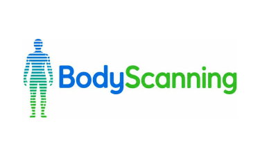 BodyScanning.com is for sale