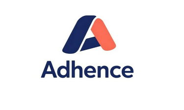 Adhence.com - Creative brandable domain for sale