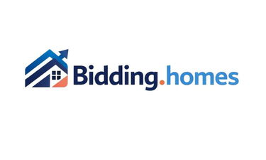 Bidding.homes is for sale