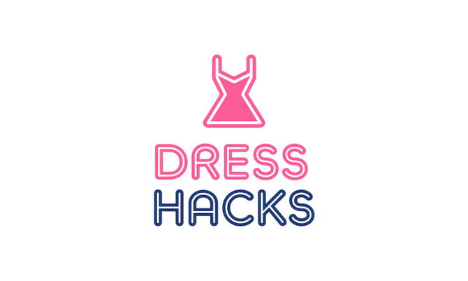 DressHacks.com