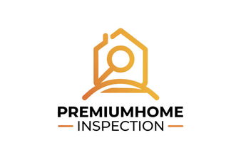 PremiumHomeInspection.com - Creative brandable domain for sale