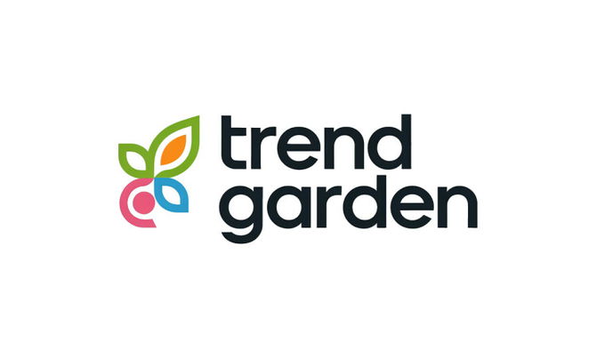 TrendGarden.com