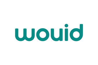 Wouid.com