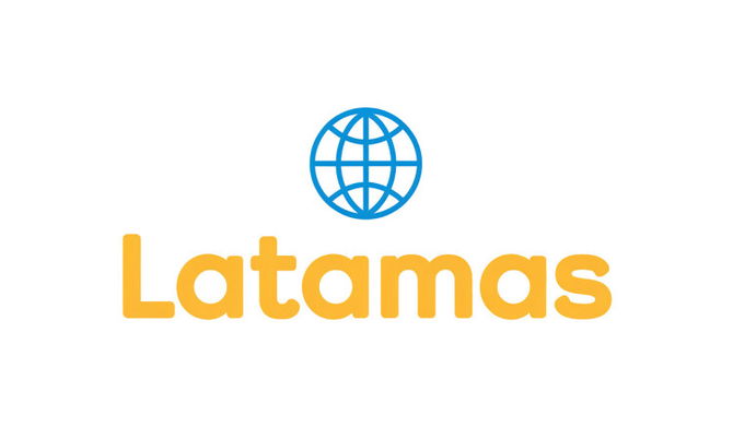 Latamas.com