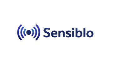 Sensiblo logo