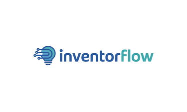 InventorFlow.com