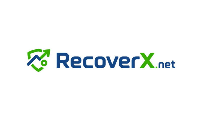 RecoverX.net