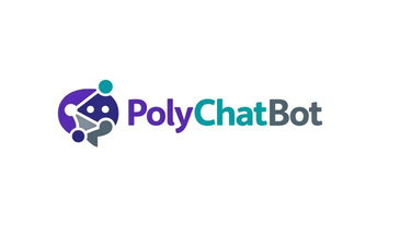 PolyChatBot logo