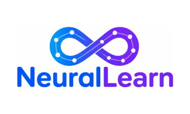 NeuralLearn logo