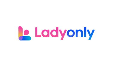 LadyOnly.com