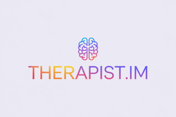 Therapist.im