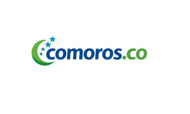 comoros.co is for sale