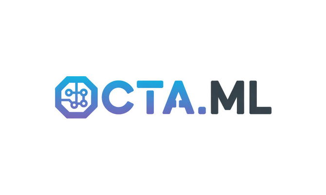 Octa.ml