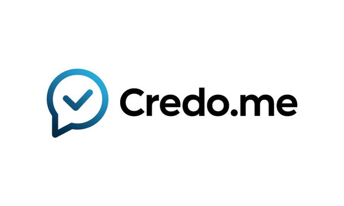 credo.me