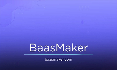 BaasMaker.com