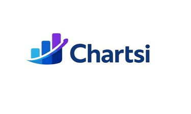 Chartsi.com is for sale
