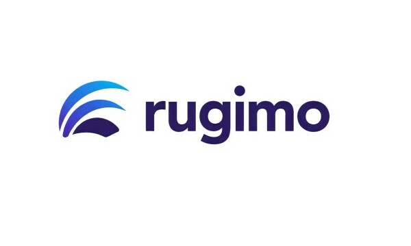 rugimo.com