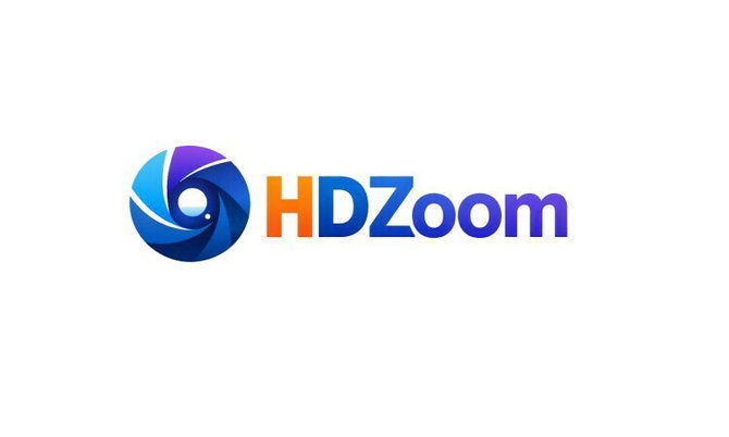 HDZoom.com