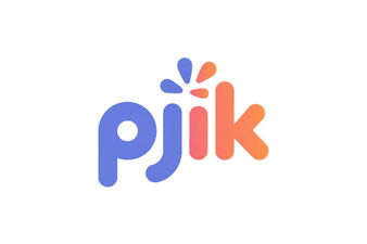 Pjik.com - Creative brandable domain for sale