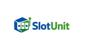 SlotUnit logo