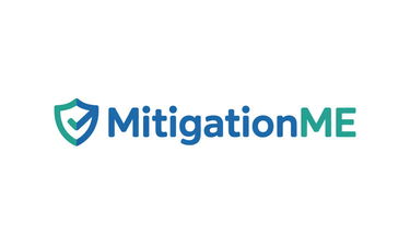 MitigationMe.com - Creative brandable domain for sale