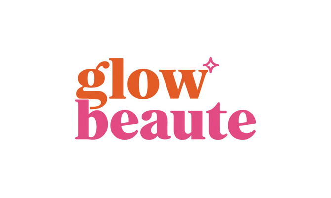 GlowBeaute.com