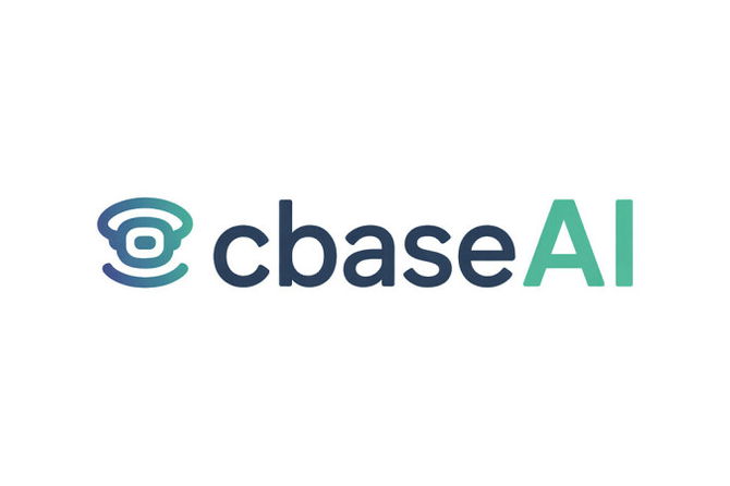 CbaseAI.com