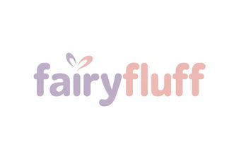 FairyFluff.com - Creative brandable domain for sale