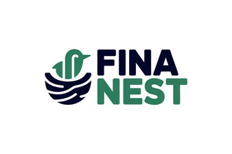 FinaNest.com is for sale