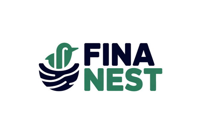 FinaNest.com