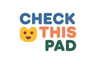 CheckThisPad.com