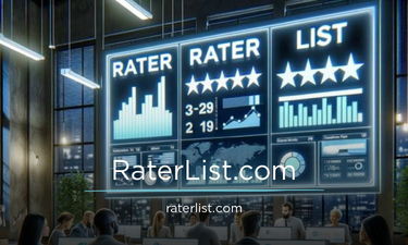 RaterList.com