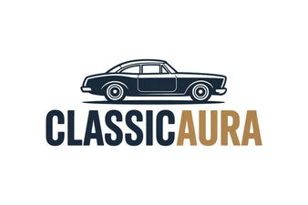 ClassicAura.com