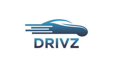 Drivz.com is for sale