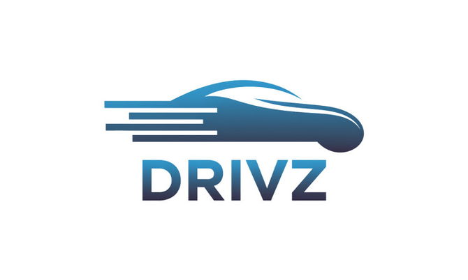Drivz.com