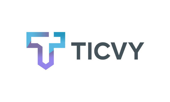 Ticvy.com