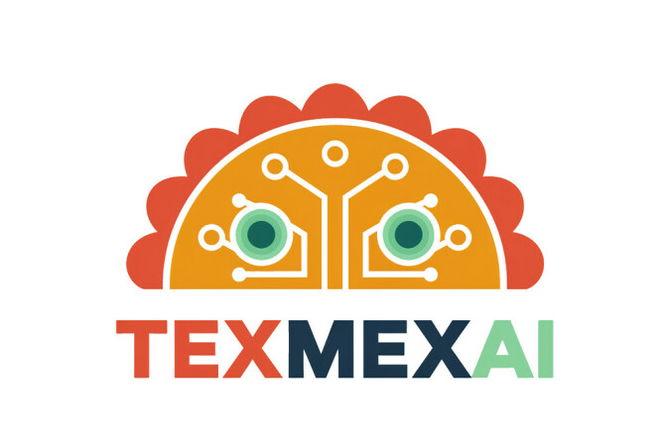 TexMexAI.com
