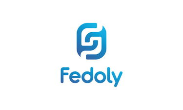 Fedoly.com - Creative brandable domain for sale